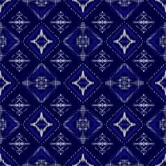 Wall Mural - seamless pattern background from graphics from lines. assembled into beautiful patterns can be used 