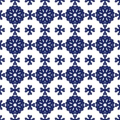 blue graphic seamless pattern background on white background can be used in fabric design. patterns 