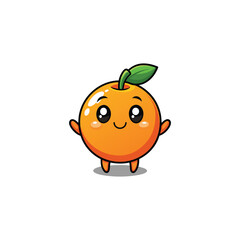 apple cartoon, fruit, illustration, vector, apple, character, food, orange, funny, fun, cute, red, smile, tomato, vegetable, animal, face, happy, isolated, healthy, 