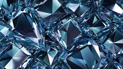 diamond pattern wallpaper