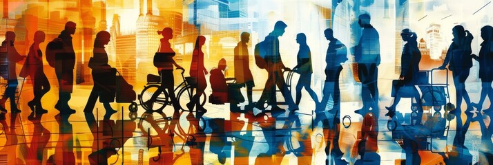 accessibility compliance strategies, accessibility compliance strategies in web governance with an i