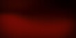 © Life Background - Deep red gradient background with smooth transitions, creating a rich and bold design. Perfect for elegant projects, digital art, and striking visual compositions