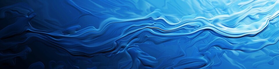 Wall Mural - technology background for a banner for a computer website with a very visual and realistic effect in
