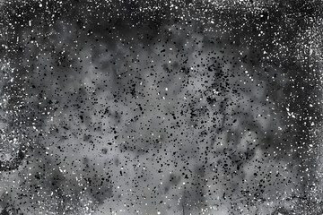 seamless coarse gritty film grain texture photo overlay vintage grayscale speckled noise grit and grunge background abstract fine splattered spray paint particles or tv static pattern