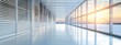 © Exnoi - Elastocaloric technology in modern HVAC systems, elastocaloric HVAC systems, advanced climate control and energy efficiency