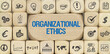 © magele-picture - Organizational Ethics