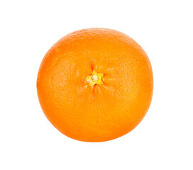 Poster - orange transparent png