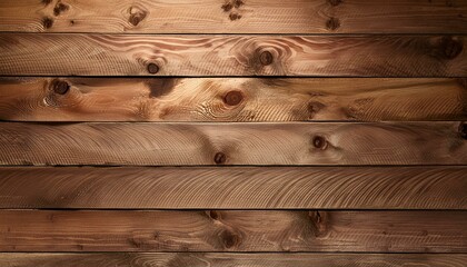 Natural wood texture, top view of natural pattern for backdrop, light wooden color, abstract background.