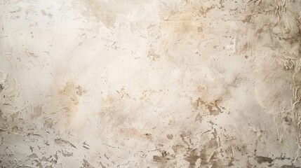 Sticker - Abstract Beige Texture Background - Abstract beige texture background with a rough, distressed, and vintage look, perfect for design projects, art, and presentations. - Abstract beige texture backgrou