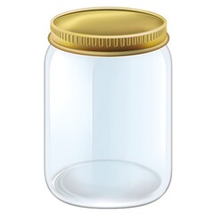  Jar