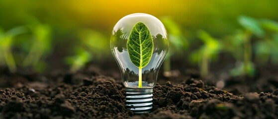 Ecofriendly startups, financing green innovation