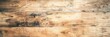© AminaDesign - An authentic rustic wooden plank texture background perfect for various design, decor, and craft projects