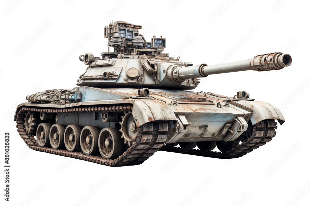 Tank Background Less Tank on transparent background. Tank isolated on transparent background ...