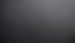 © bump alpha - black matte paper texture background surface of abstract dark texture gray blank page background flat close up view