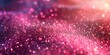 © @_ greta - Pink and Purple Glitter Abstract Background