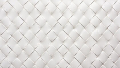 white leather texture