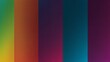 © Photographybd60 - abstract colorful background