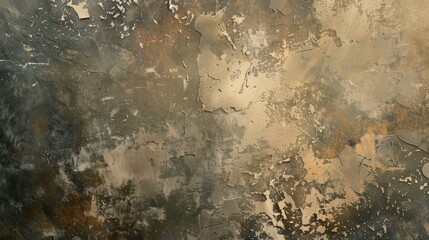 Canvas background without seams