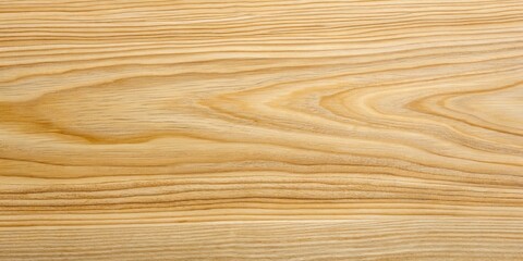 Poster - Linden wood surface with unique grain pattern, perfect for showcasing natural textures in designs or projects, Linden, wood