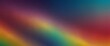 © Photographybd60 - abstract rainbow background