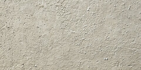 Raster cement texture for design resources, concrete, grunge, background, texture, abstract, rough, surface, vintage, pattern