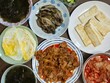 © james3035 - 한국의 가정식, 식사, 요리