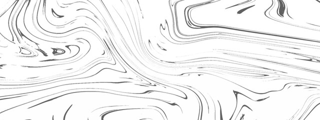 Wall Mural - Vector grunge and dust texture background. Overlay Distress grain monochrome design. Abstract old vintage grunge texture design. Stylish modern background for different print products. 