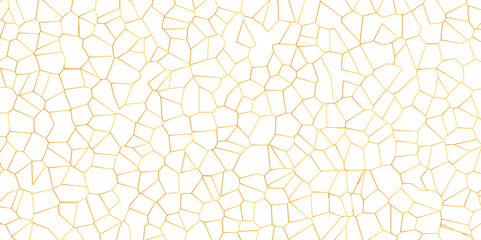 Cream, Brown and Black broken tiles mosaic seamless pattern tile wall high resolution real photo or brick seamless and texture interior background. Cream, Brown and Black crack pattern floor tile.