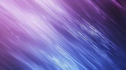 Wall Mural - blue purple color gradient background, grainy texture effect, abstract web banner design, copy space