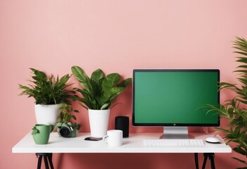 website cyberspace technologies design computer bsite develop coding business screen network programmer background software working company programming support b office
