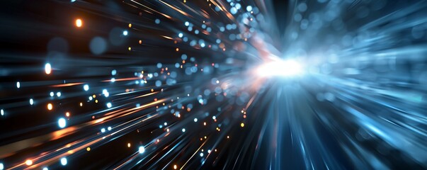 Digital Archives for Scientific Research
