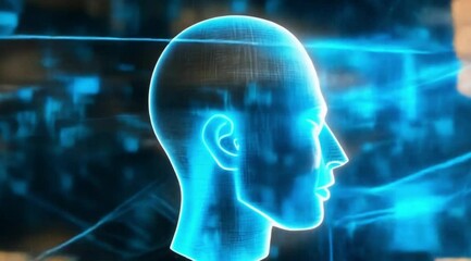 Digital Human: AI and the Future of Technology