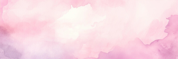 Wall Mural - abstract pink background 