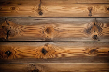 various view of wooden plank texture background