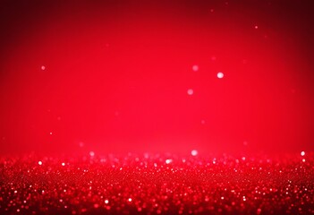 Wall Mural - pattern valentine background abstract texture wallpaper red colours gradient design christmas