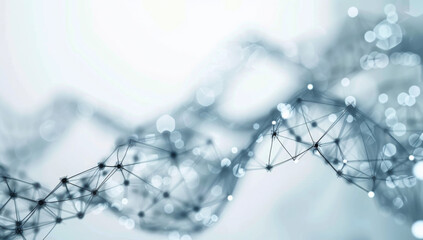 digital development white background