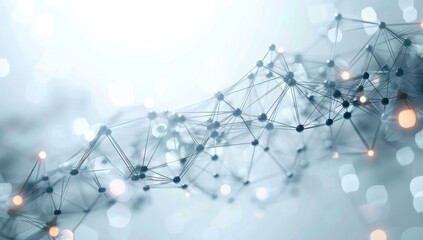 digital development white background