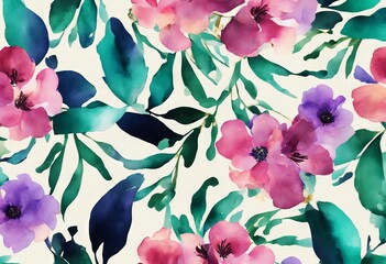 Wall Mural - bright overlay leak blur beautify effect light simple gradient abstract images background filter bla