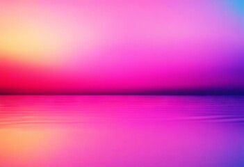 Wall Mural - used red blend background screen blurred designs banner blue images colorful pastel abstract love blur romantic air computer beautiful gradient purple white yellow pink colors wallpaper