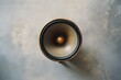 © Rawpixel.com - Speaker loudspeaker electronics lighting.