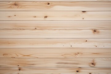 Sticker - Wood backgrounds hardwood flooring.