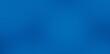 © MGenius - Blue Texture Background for Creative Design Projects, Wallpapers Posters Brochures Flyers Banners Book Covers