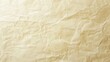 © GenZGraphics - Cream light grunge old paper surface texture with a cardboard background viewed up close