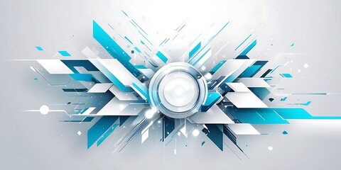 background, technology, abstract, futuristic, modern, design, blue, illustration, datum, vector, digital, science, concept, pattern, line, tech, connection, communication, light, cyberspace, network, 