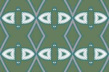 Ethnic Aztec fabric carpet mandala ornament native boho chevron textile.Geometric African American oriental traditional vector illustrations. Embroidery style.