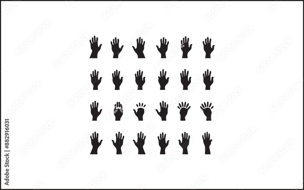 Emoticon Vector Icons Good Morning 🌞🌼☕ Happy Birthday 🎉🎂🎁 Congrats! 🎊🏆👏 ...