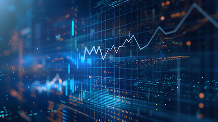 technology background