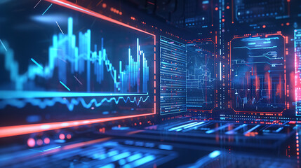 technology banner
