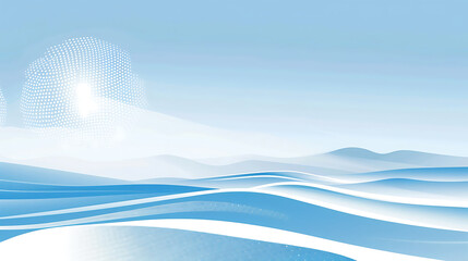 technology banner