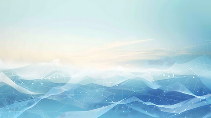 technology banner